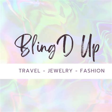 blingd up|bling up instagram.